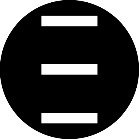 Reilly, Heyreilly, Art, Graphics, Fashion, Sncl, Menswear, - Graphics (472x472)