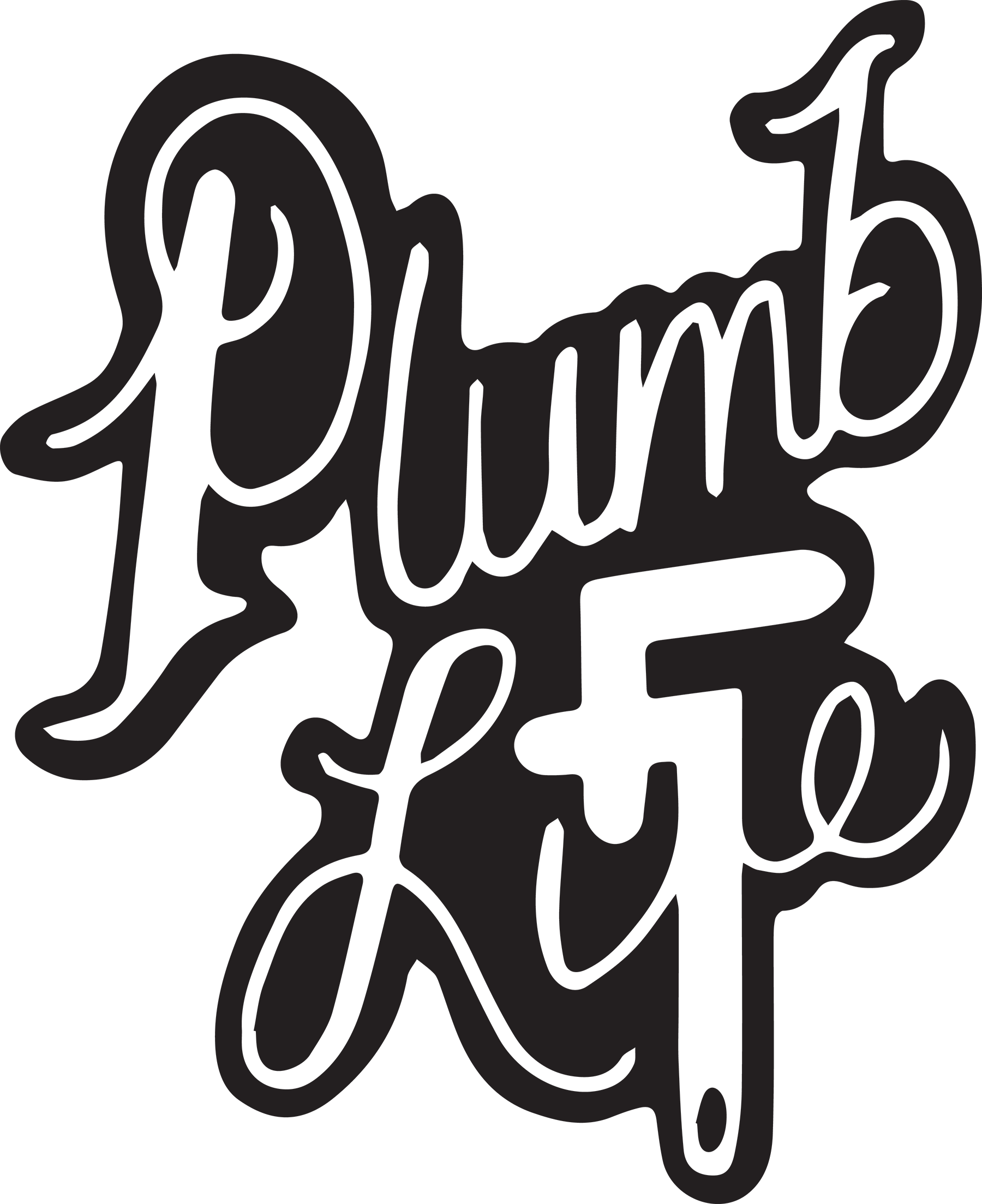 Welcome To Plumblife - Scholarship (1800x2207)