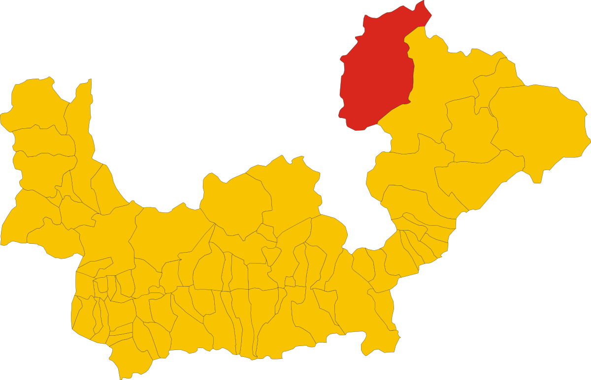 Cartina Politica Della Lombardia (1200x773)