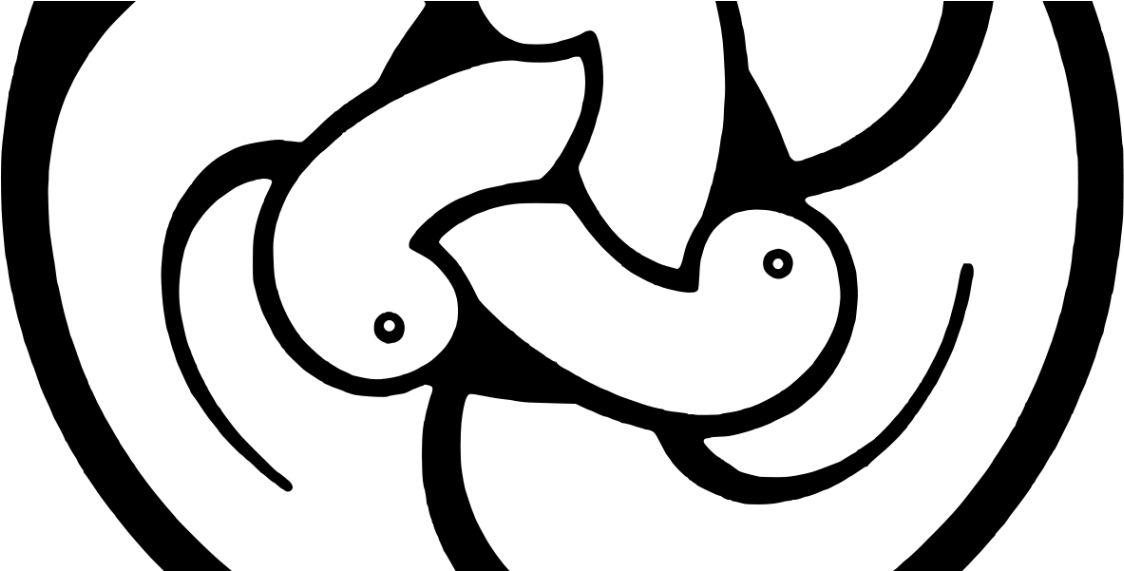 Regional Institute Of Education (1140x570)