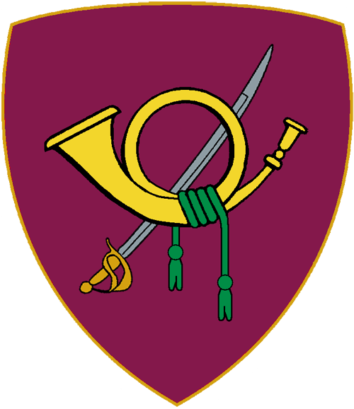 Brigata Garibaldi Logo (500x578)