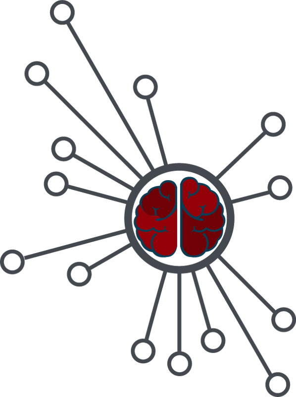 An Italian Innovation Hub Where Ideas Fly High - Mandala De Flores Para Colorear (598x800)