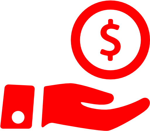 Sell Us Your House - Picto Argent (512x512)