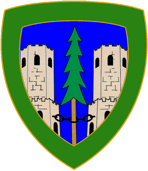 Stemma Brigata Alpina Cadore (500x578)