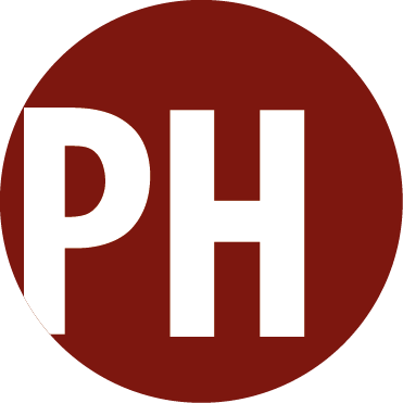 Proving House - Bitcoin (371x371)