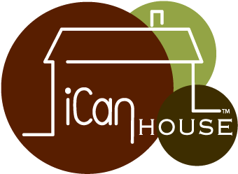 Ican House (360x360)