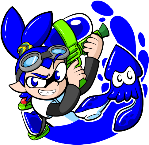 It's Been 2 Months Now Since The Deadline, I Guess - It's Been 2 Months Now Since The Deadline, I Guess (500x500)