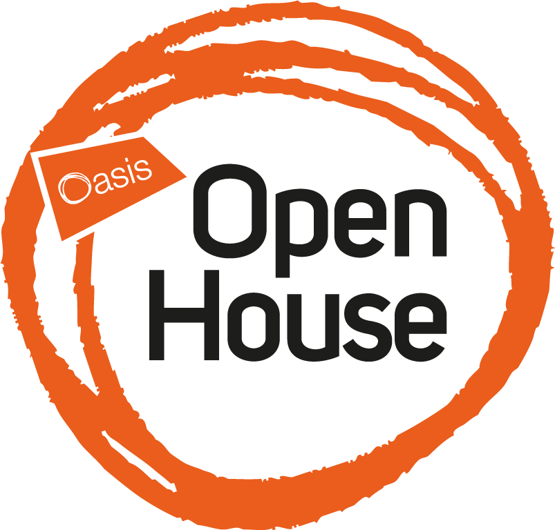 Open House - Oasis Academy Shirley Park (803x768)