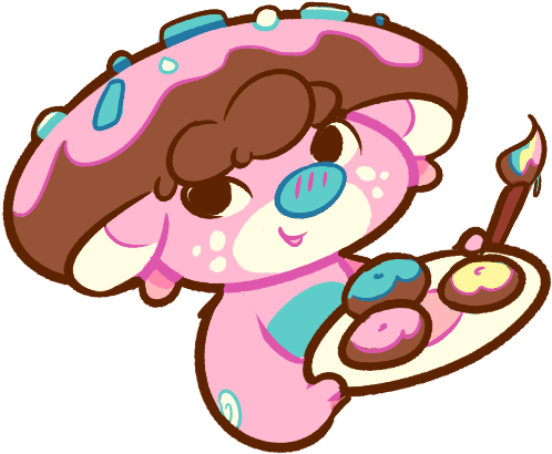 Also Because I Really Like How This Bit Came Out - Bakery (534x457)