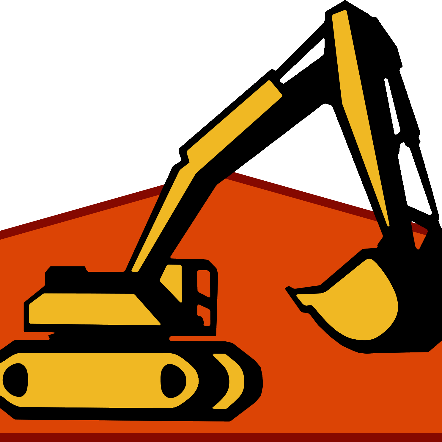 Atlantic Coast Equipment Llc - Atlantic Coast Equipment Llc (1487x1485)