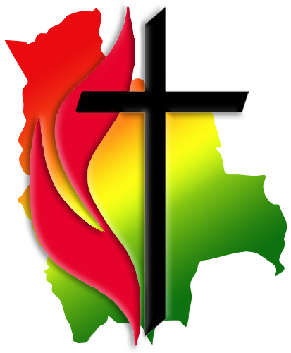 Bolivia Used To Be Considered One Of The Most Underdeveloped - Bolivia Mapa Bandera (413x500)