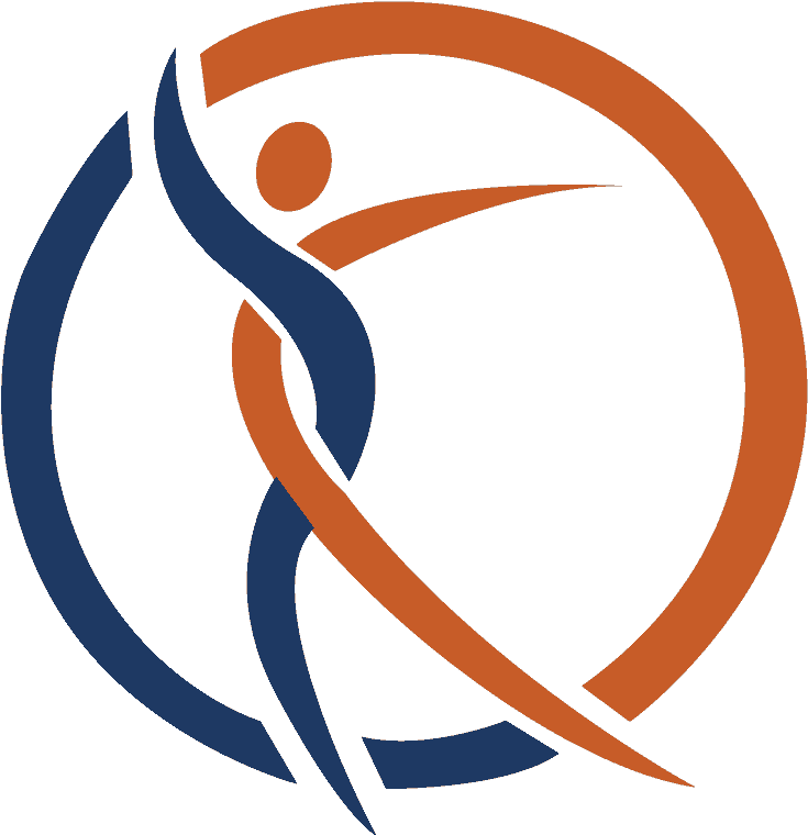 Premier Rheumatology Of Oklahoma - Premier Rheumatology Of Oklahoma (821x887)