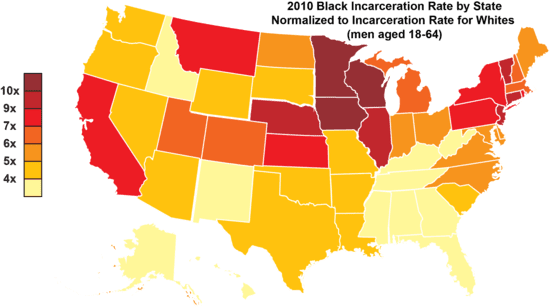 Here The Evidence Is More Mixed - Workers Compensation United States (550x307)