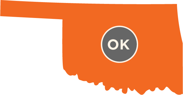 Does Your State Make The Grade - Circle (610x317)