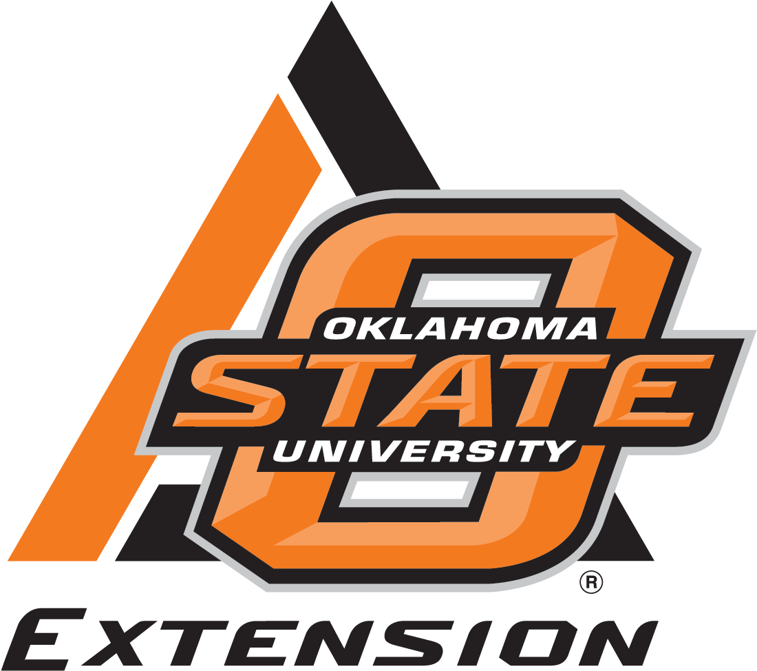 Osu Extension - Oklahoma State University Agriculture (1319x1095)
