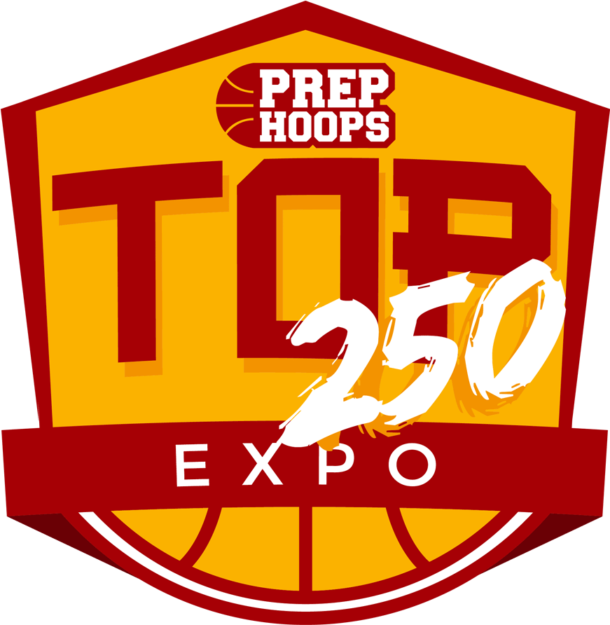 Oklahoma Top 250 Expo Headshots - Prep Hoops Top 250 Expo (1709x1018)