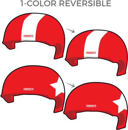 Oklahoma Manager All Stars - Funny New Year Resolutions (480x480)