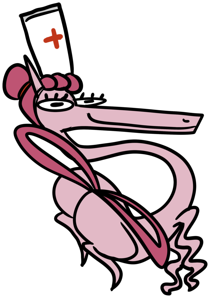 Kellythedrawinguni, Earth Pony, Female, Hat, Mare, - Kellythedrawinguni, Earth Pony, Female, Hat, Mare, (721x1024)