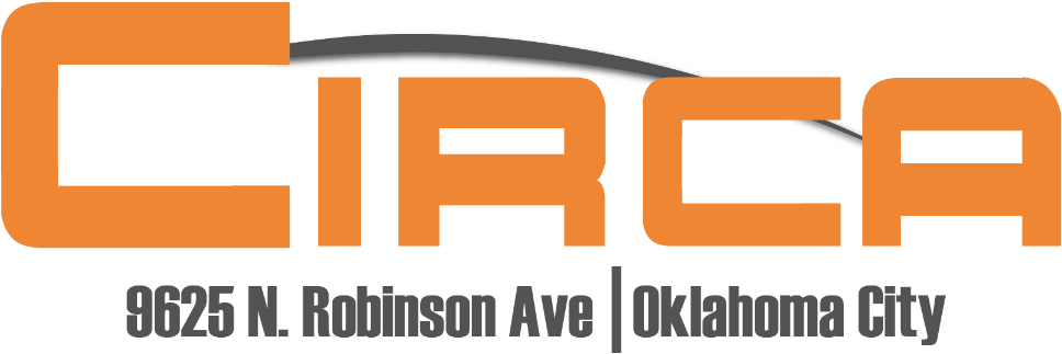 Is The Authorized Eaton Manufacturer Representative - Equality By Edward Bellamy (1000x362)