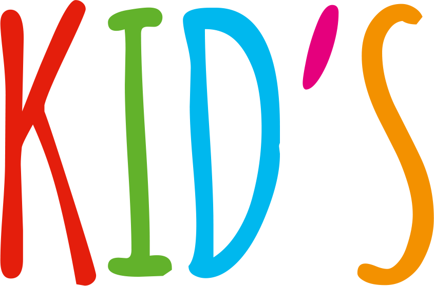 Bicycles - Bicycles (845x558)