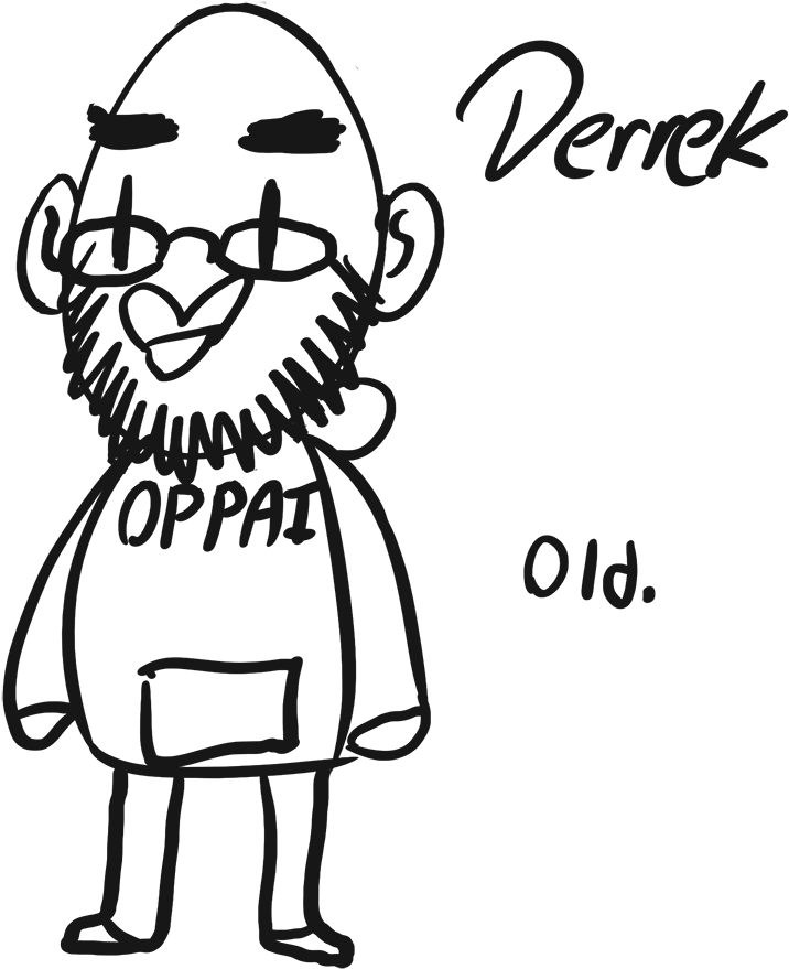 Deviantid - Deviantid (800x927)