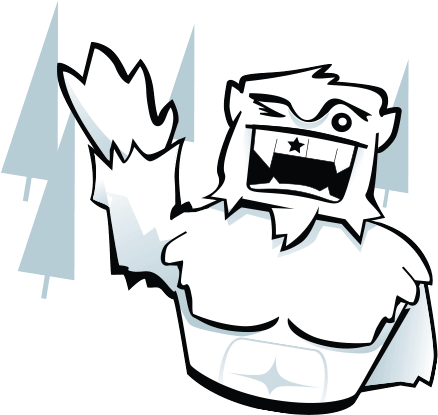 New Year's Eve (500x500)