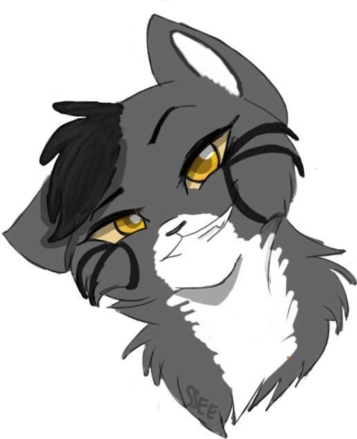 Transparent Pictures Animal Jam (539x654)