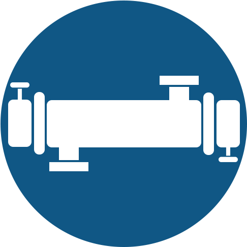 Heat Exchanger Option - Millicom International Cellular S.a. (500x500)