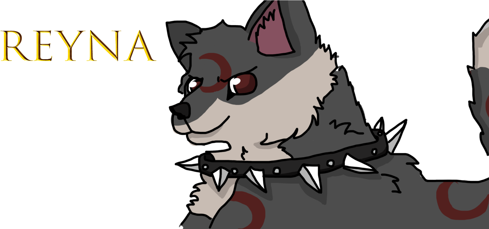 Reyna Animal Jam Clans Wiki Fandom Powered By Wikia - Animal Jam Clans (1714x765)