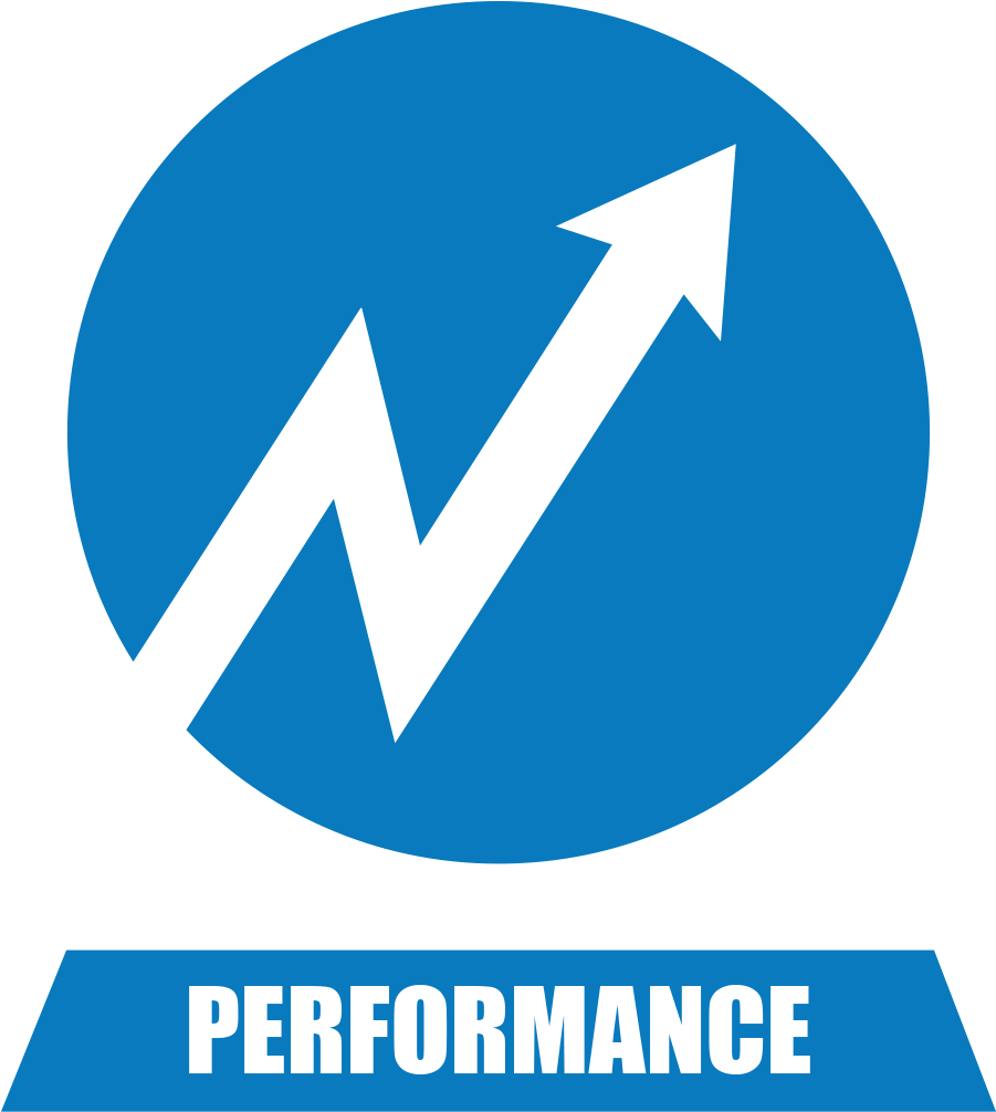 Performance Icon - Google Search - Performance Icon (900x1026)