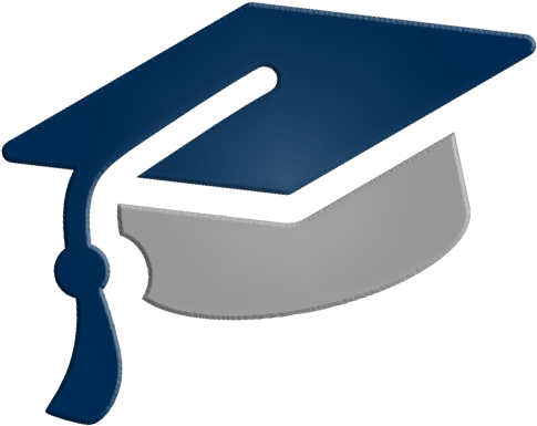 Transparent Png Courses Image - Education (512x512)