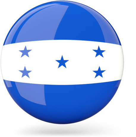 Syria Flag Icon Png (640x480)