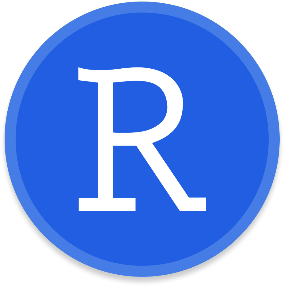 R Studio Posit