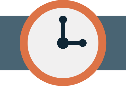 Download Png File 512 X - Thievery Corporation Babylon Rewound (512x352)