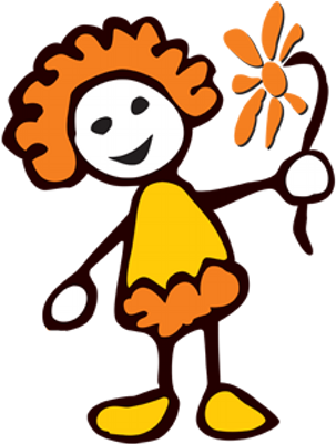 Happy Kids Budapest - Happy Kids Nursery (400x400)