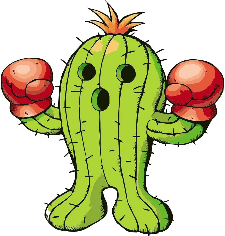 Palmon Tentomon Agumon Mimi Tachikawa Digimon - Digimon Togemon (997x966)