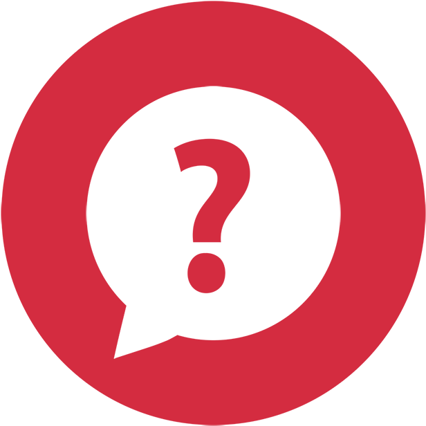 Dollar Sign Icon Red (700x700)