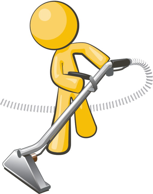 Microsoft Is Shutting Down Clip Art Mental Floss - Carpet Cleaning Logos Free (512x648)