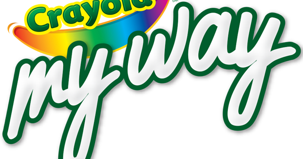 Crayola 8 Oval Pan Watercolors (625x328)