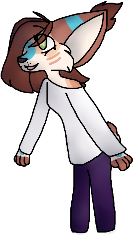 Congrats Its Your Big Day - Cartoon (600x750)