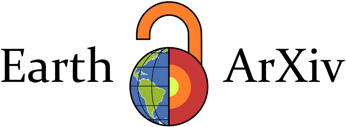 Congrats, @eartharxiv What Do 400 Earth Science Preprints - Best Of Dexys Midnight Runners (1200x560)