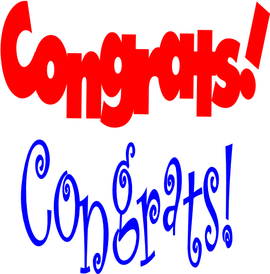 Line And Try Union Again - Line And Try Union Again (544x548)