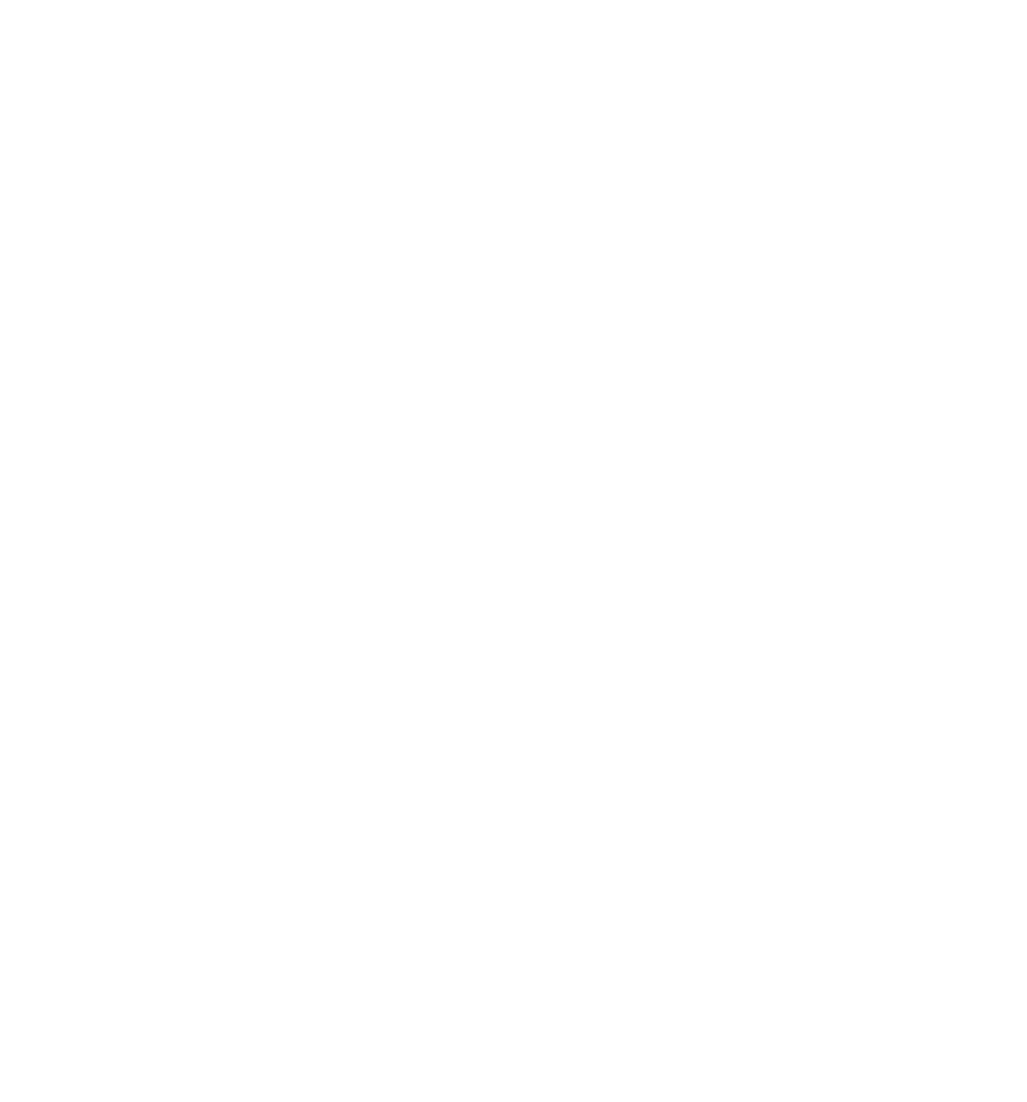 Student Activities On Twitter - Circle (1124x1200)