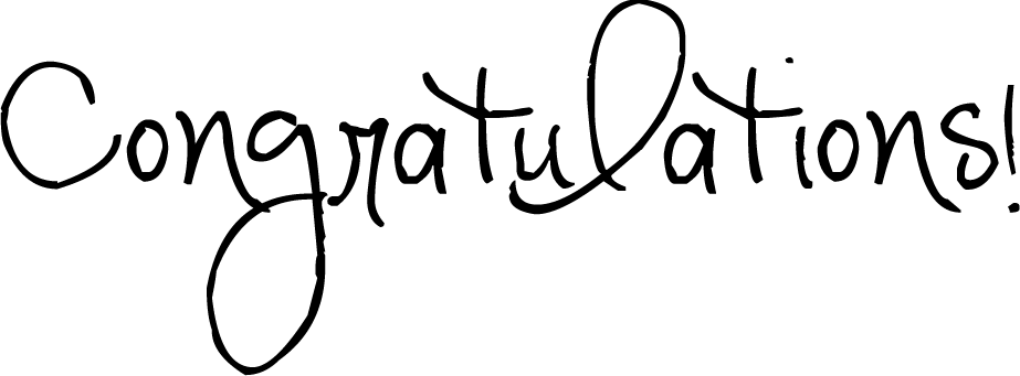 Jon Ponchik Building & Grounds - Calligraphy (923x341)