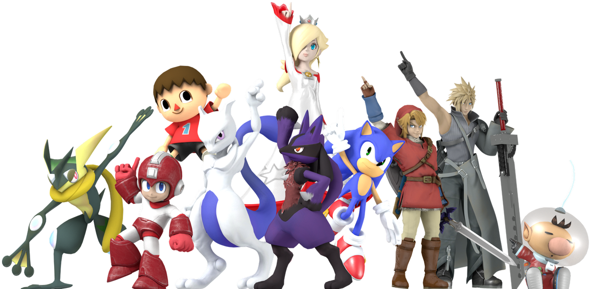 Keith On Twitter - Cartoon (1200x675)