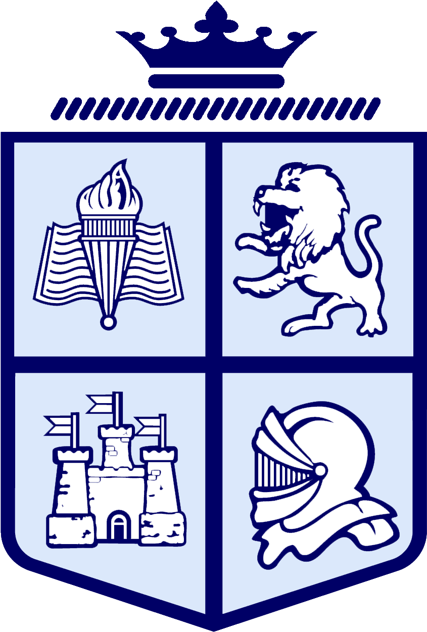 Rt @markdelgado66 @newsdamian Congrats To Angel - Rt @markdelgado66 @newsdamian Congrats To Angel (858x1266)