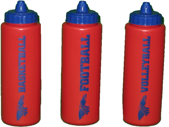 Power Dragon Side Line Sport Bottles 32 Oz - Sports (560x483)