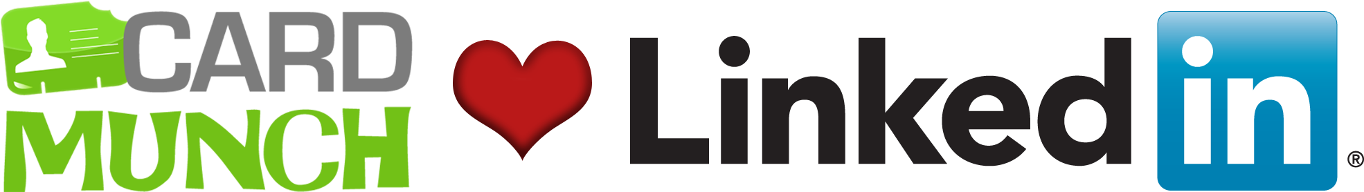 Cardmunch <3 Linkedin - Linkedin By A J Robbins 9781522807308 (paperback) (2006x300)