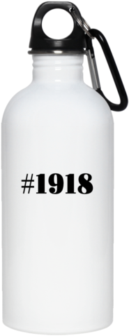 Restored 100 Suvenyrai Stainless Steel Water Bottle - 2 Pug - Men's Zip Hoodie (480x480)