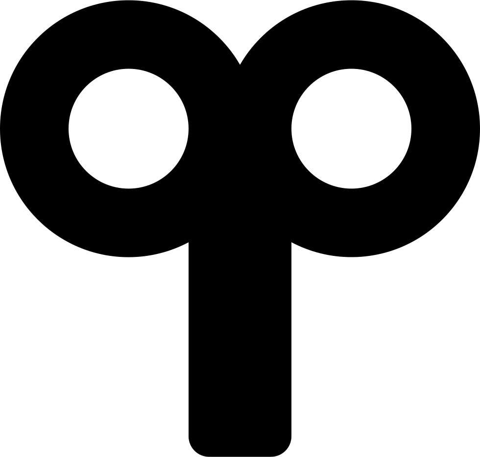 Wind Up Key Comments - Symbol (980x934)